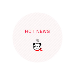 HOT NEWS