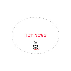 HOT NEWS