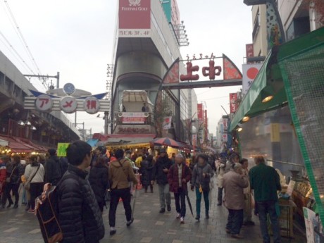 ameyoko141229_4