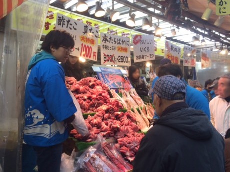 ameyoko141229_5