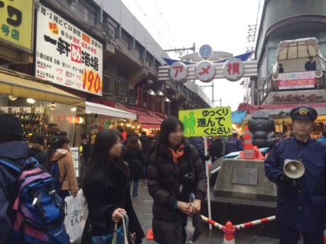 ameyoko141229_6