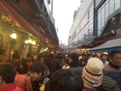 ameyoko141229_7