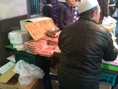 ameyoko141229_8