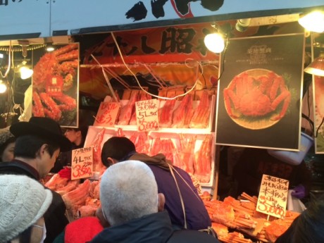 ameyoko141229_9
